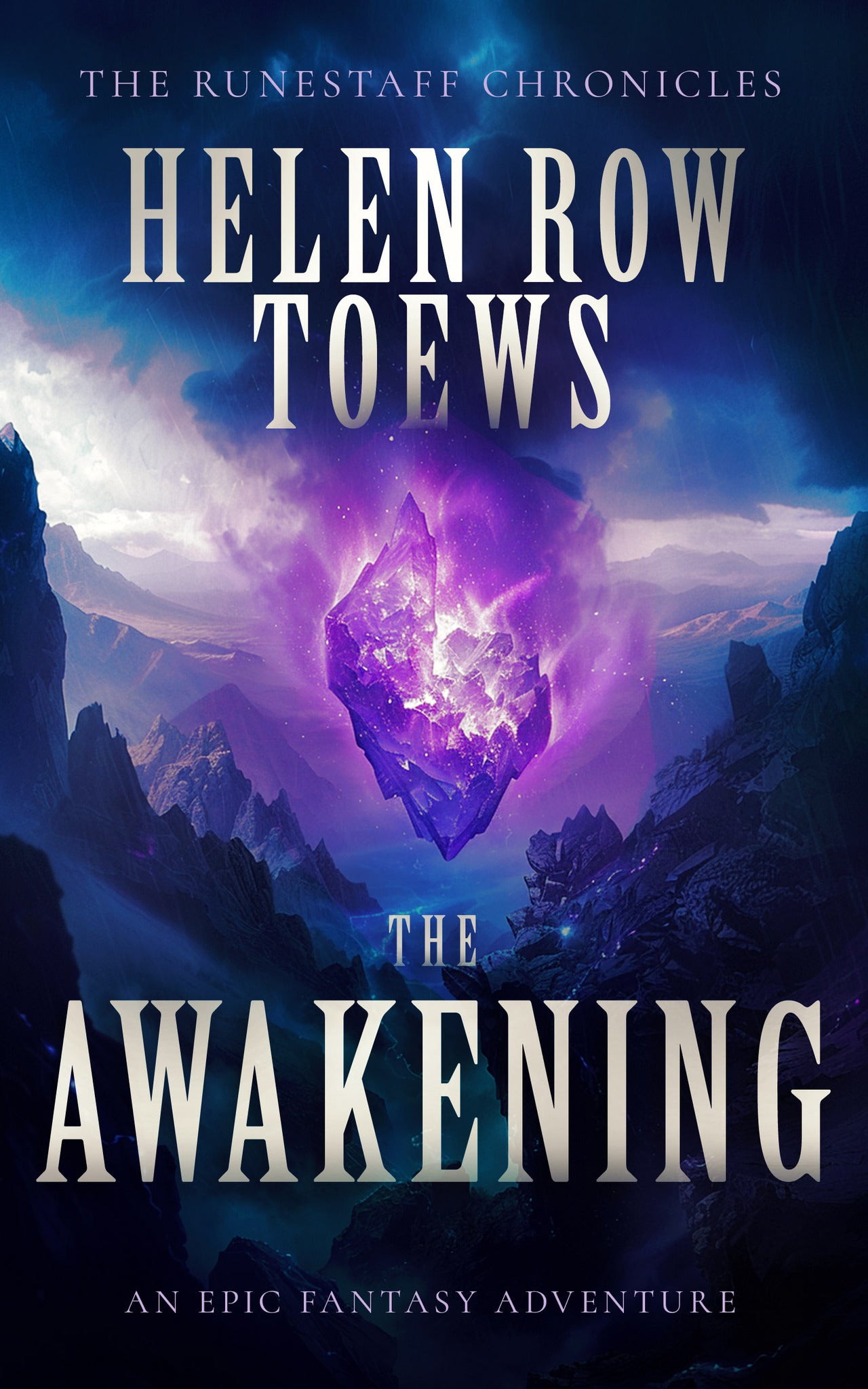 The Awakening